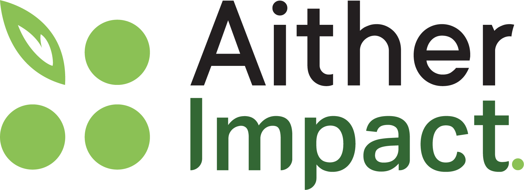 Aither Impact