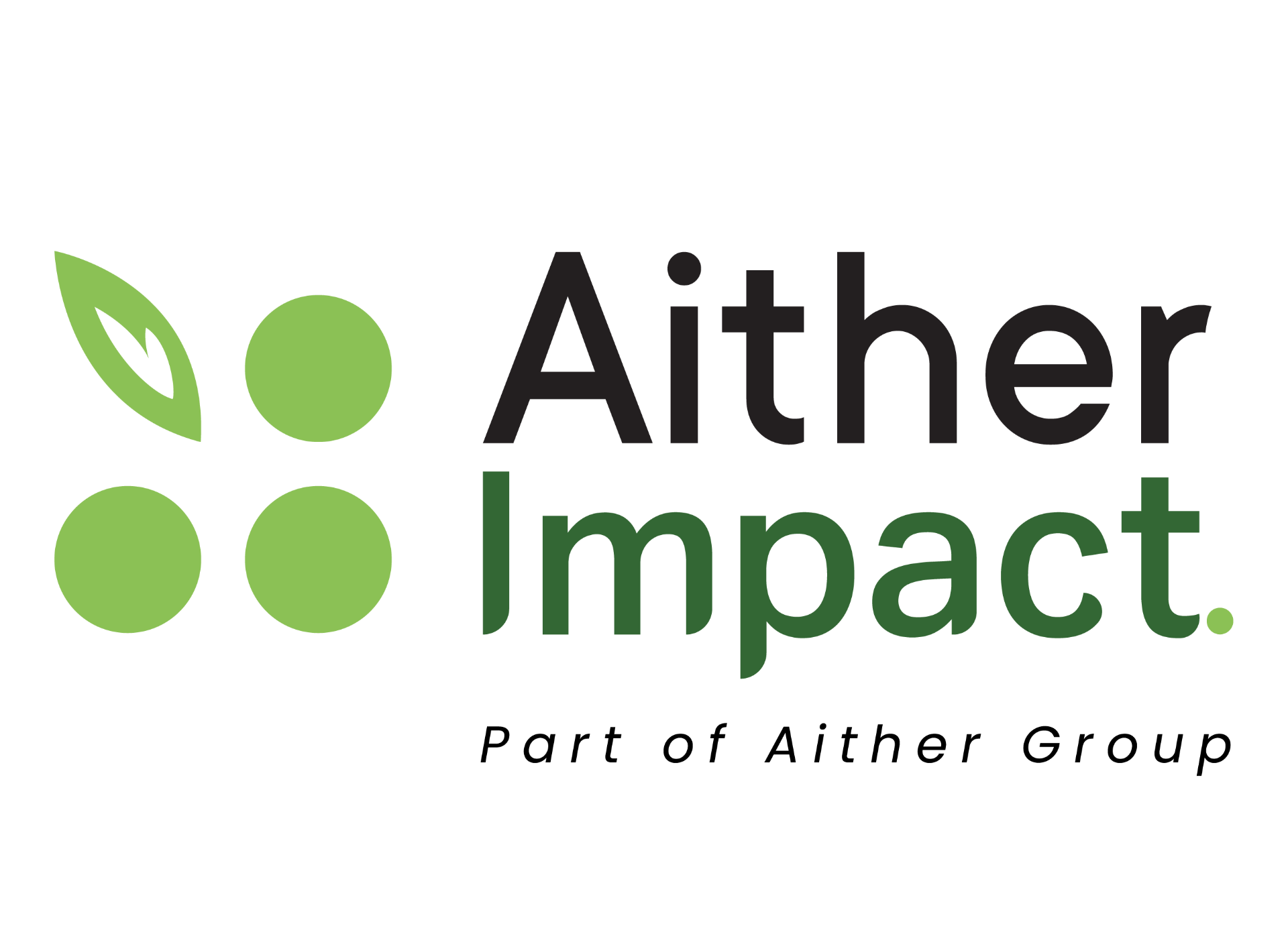 Aither Impact