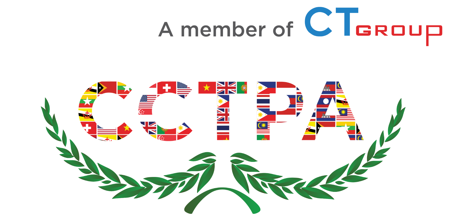 CT Group
