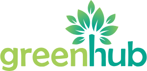 GreenHub