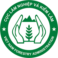 VFA
