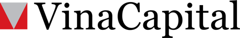 VinaCapital